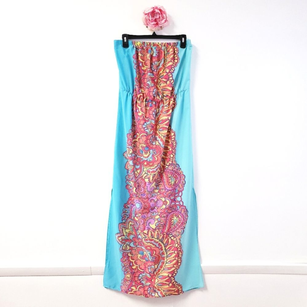 Lilly Pulitzer